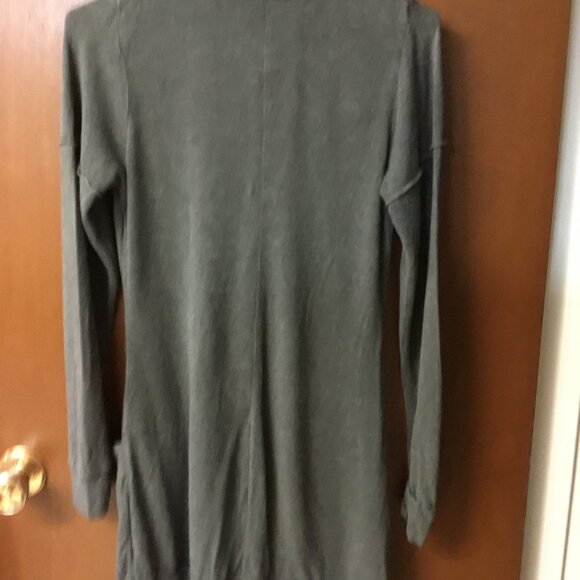 Long sleeve sweater - Picture 2 of 3